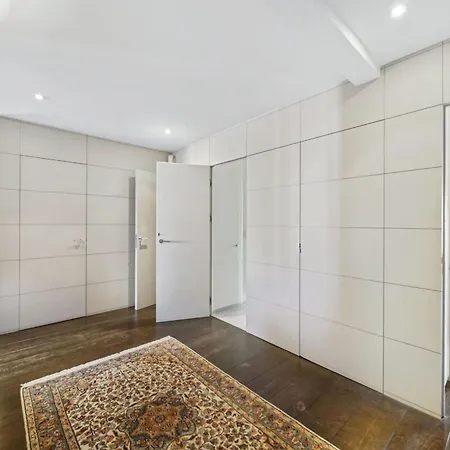 דירה Ref 1319 - Center - For Rent קאן