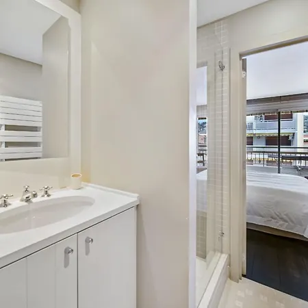 Ref 1319 - Center - For Rent דירה קאן