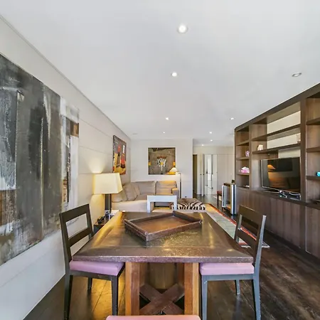 Ref 1319 - Center - For Rent קאן