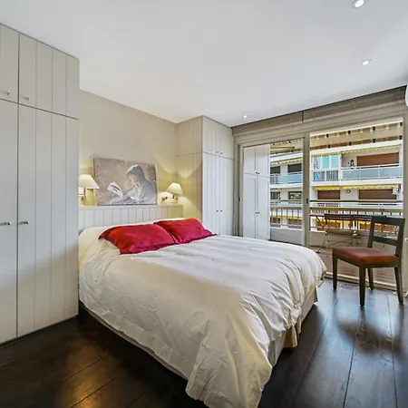 Ref 1319 - Center - For Rent * קאן