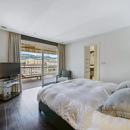 Ref 1319 - Center - For Rent דירה